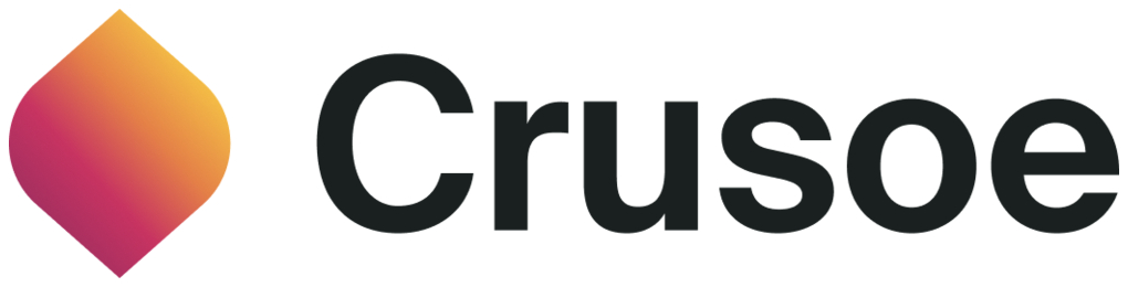 Crusoe