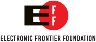 Electronic Frontier Foundation