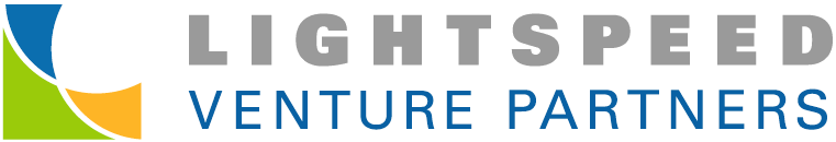 Lightspeed Venture Partners