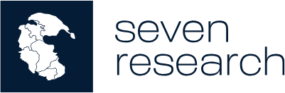 Seven Research