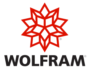 Wolfram Alpha